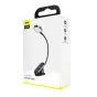 Baseus Comfort Reading Mini Clip Lamp DGRAD-0G
