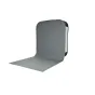 Lastolite HiLite Bottletop With Train Grey 1.8 x 2.15m