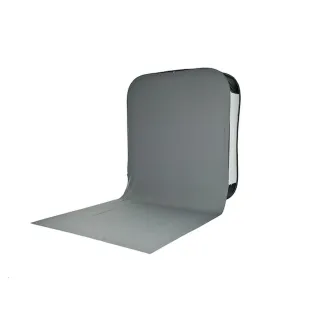 Lastolite HiLite Bottletop с Train Grey 1.8 x 2.15m
