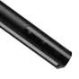 Baseus I-Wok Monitor Lamp - 5W, USB, Touch Control, Черный