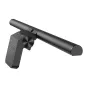 Baseus I-Wok Monitor Lamp - 5W, USB, Touch Control, Melna
