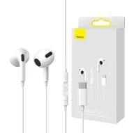 Baseus Encok C17 Earphones