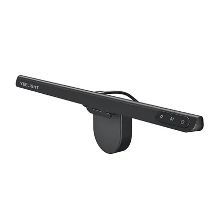 Yeelight Monitor Light Bar YLODJ-0027 Черный