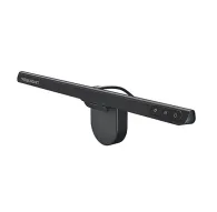 Yeelight Monitor Light Bar YLODJ-0027 Черный