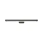 Yeelight Monitor Light Bar YLODJ-0027 Melna