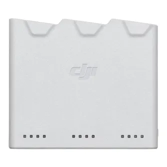 Двусторонний зарядный хаб DJI Mini 3 Pro