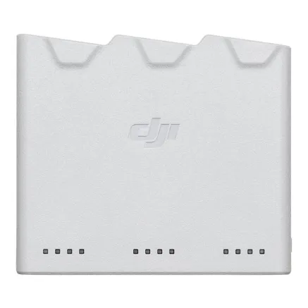 Двусторонний зарядный хаб DJI Mini 3 Pro