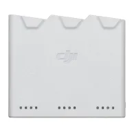 DJI Mini 3 Pro Divvirzienu Uzlādes CentrsDJI Mini 3 Pro Divvirzienu Uzlādes Centrs
