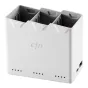 DJI Mini 3 Pro Bidirectional Charging Hub