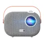 Мини проектор BYINTEK K16Pro