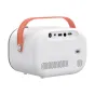 BYINTEK K16Pro mini bezvadu projektors