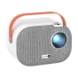 Мини проектор BYINTEK K16Pro