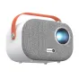 Мини проектор BYINTEK K16Pro