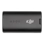 DJI Goggles 2 Akumulators