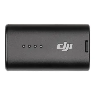 DJI Goggles 2 Батарея