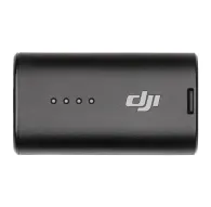 DJI Goggles 2 Battery - 1800mAh capacity, 2 hours operating time