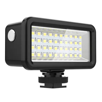 Puluz Diving Waterproof Light PU631B