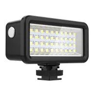 Puluz niršanas ūdensizturīgā lampa PU631B