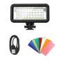LED палки - Водонепроницаемый свет для подводной съемки PULUZ PU631B - быстрый заказ от производителя