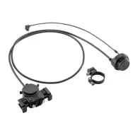 DJI Ronin 4D Flex - Expandable gimbal system, 2m extension cable, lightweight DJI Ronin 4D Flex - Expandable gimbal system, 2m extension cable, lightweight 