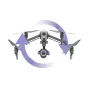 DJI Care Pro 2 gadu plāns (DJI Inspire 3)