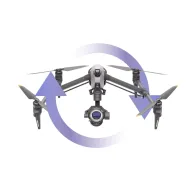 DJI Care Pro 2-летний план (DJI Inspire 3)DJI Care Pro 2-летний план (DJI Inspire 3)