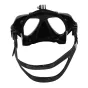 Telesin Diving Mask GP-DIV-GS2-BK