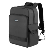 Puluz Waterproof PU5017B - Large capacity, ergonomic design, water-resistant