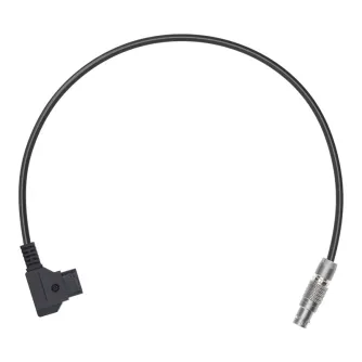 DJI P-TAP to DC-IN Power Cable 0.5m