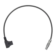 DJI P-TAP to DC-IN Power Cable 0.5mDJI P-TAP to DC-IN Power Cable 0.5m