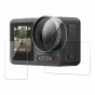 Telesin OA-FLM-008 Screen Film for DJI Osmo Action 4/3