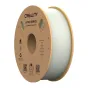 Creality Hyper PLA Филамент Белый 1.75mm 1kg