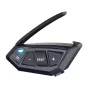 EJEAS MS20 Motorcycle Intercom
