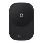 Baseus MagPro II Ultra-Thin Phone Cooler black