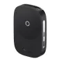 Baseus MagPro II Ультратонкий охладитель для телефона черный