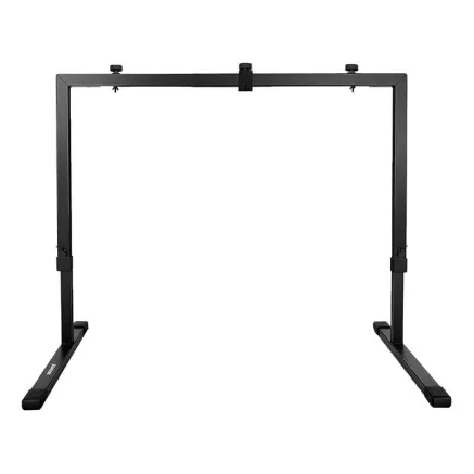 Neewer table tripod B0BV2ZVZW4
