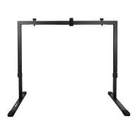Neewer B0BV2ZVZW4 Tabletop Tripod