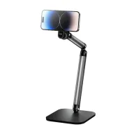 Telesin magnetic phone standTelesin magnetic phone stand