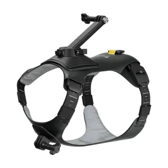 Pet harness S Insta360 GO 3/GO 3S