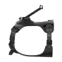 Pet harness S Insta360 GO 3/GO 3S