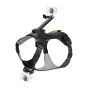 Pet harness S Insta360 GO 3/GO 3S