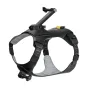Pet harness S Insta360 GO 3/GO 3S