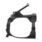 Пет хард S Insta360 GO 3/GO 3S