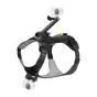 Pet harness S Insta360 GO 3/GO 3S