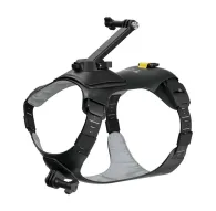 Pet harness M for Insta360 GO 3/GO 3SPet harness M for Insta360 GO 3/GO 3S