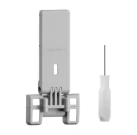 Sunnylife ZJ886-GY складной держатель для планшета