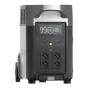 EcoFlow Delta Pro + PowerStream 800W