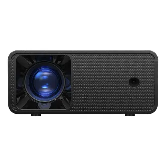 Blitzwolf BW-V1 Projector