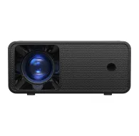 Blitzwolf BW-V1 Projector