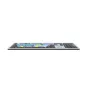 LogicKeyboard Davinci Resolve Classic PC Slim Line UK